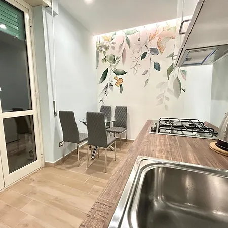 The Of Wonders Penzion