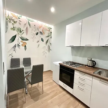 The Of Wonders Penzion