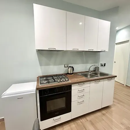 The Of Wonders Penzion 4*