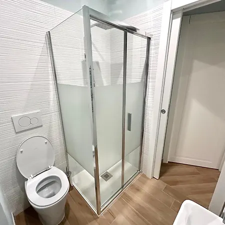 The Of Wonders 4* Řím