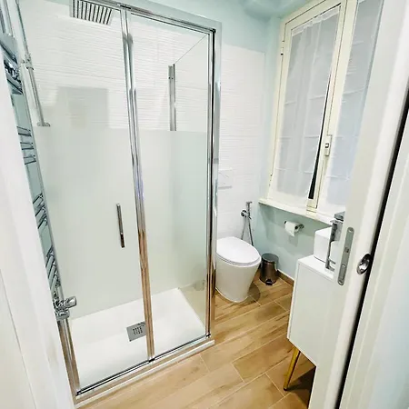 The Of Wonders Penzion