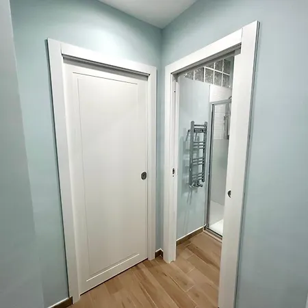 Penzion The Of Wonders