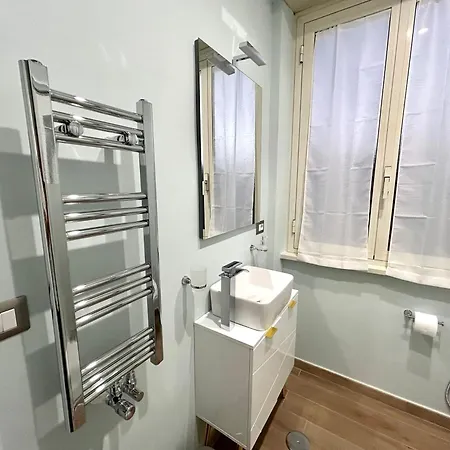 The Of Wonders Penzion 4*