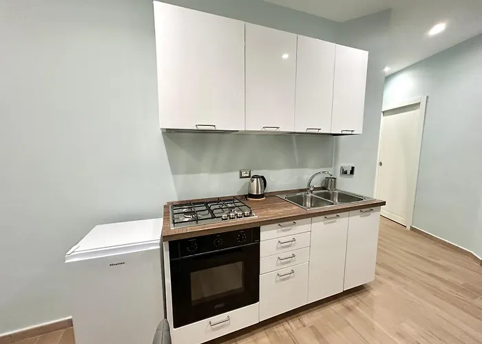 The Of Wonders Casa de hóspedes 4*