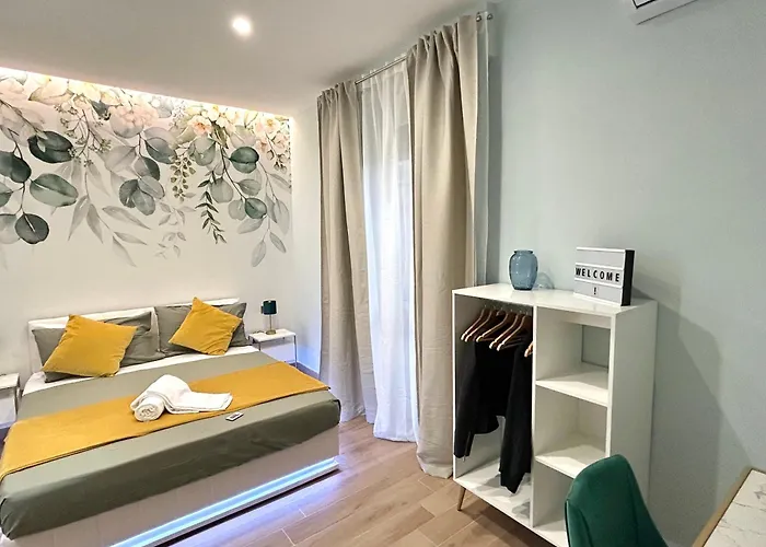 The Of Wonders Casa de hóspedes 4*