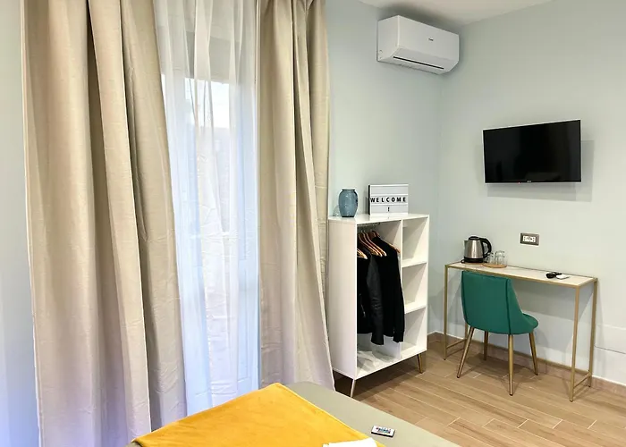 Casa de hóspedes The Of Wonders 4*